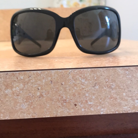 Dolce & Gabbana Accessories - Dolce and Gabbana Sunglasses